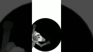 пэдро пэдро пэдро ой 😅😅 #music #automobile #musica #dj #remix #memes #видео #рекомендации
