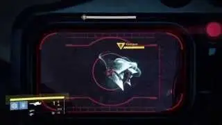 Destiny - Easy Gorgon Kill (Vault Of Glass Raid - Grimoire Card - RotH)