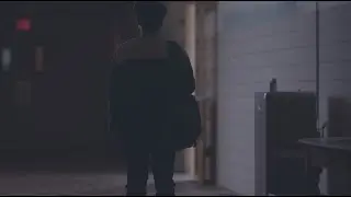 The Dream of the Burning Boy &bull; Official Trailer | The Nerve