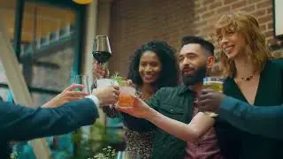 Chicago Athletic Association