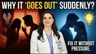 “It turns off on me immediately” why it happens and how to fix it without stress