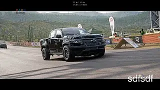 Top Speed Runs: Forza Horizon 5's Fastest Cars | Forza Horizon 5 Gameplay