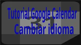 Gmail Tutorial. Email. Change language.