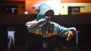 31/1/2026 ir&oacute;nico e injusto que con tan buen coraz&oacute;n eso te haya fallado! 💔 descansa en paz amigo.