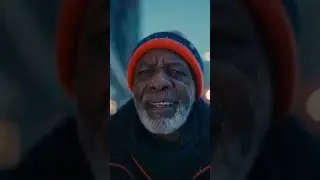 History Never Sleeps In Chicago | Bears Pajamas - Championship Pajamas
