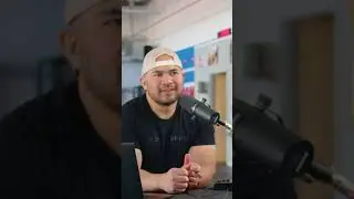 Green Beret Hesitates to a Tell War Story - Dean Goble