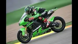 Fastest and most powerful  Motorcycles in the world 2020