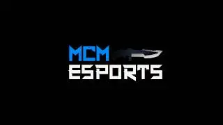 MCM Valorant PowerPlay - EXCEELI ESPORTS VS AURELIUS ESPORTS.
