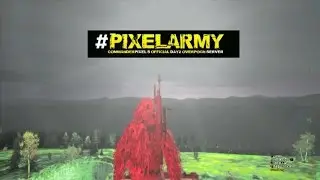 How to join the PIXELARMY Epoch server after gamespy shutdown