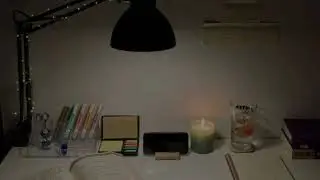 سورة يس || تلاوة هادئة للقارئ حسين العزام.