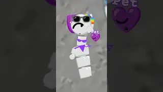 🔞❌🔞🔞❌🔞❌