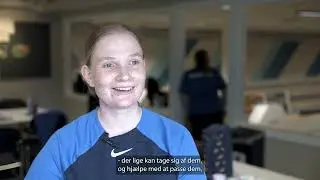 Familiekegler   Fredericia   Final   Lang november 25