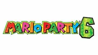 Clockwork Castle - Mario Party 6 Music Extended