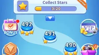 Shoot Bubble Game - Bubble shooter game Offline - offline game - Level 492