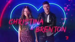 Big Brother Australia 2021 - Episode 15 Promo