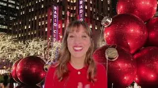 Quick wedding Vegas Style in New York City