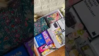 birthday gift for your sister🎁🥰dm:7591984025#shorts #new #trending #viralvideo #birthday #love #fyp
