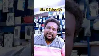 Super, Exhalant, Marvaless....  #comedy #funmoviemusic #motivationalmusic #subscribe #shorts