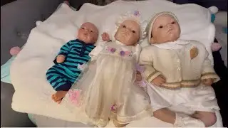 Новый хэштег для старых друзей! #ДавноНеВстречались 🥰🥰🥰
