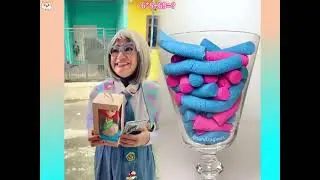 🤣👌👌👌2026 pov Must-Watch Crazy Clips Compilation #humor #fypシ #pov #fyp #foryou 😍😜
