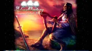 Lind Erebros  Elven Oratory II Noldolante: 03 - Blizzard