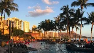 Oahu, Hawaii