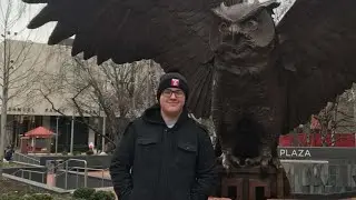 Parent of Temple University student organizing rally in honor of Samuel Collington