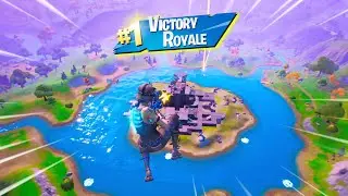 Top 50 BEST Fortnitemares TRICKSHOTS... (insane)