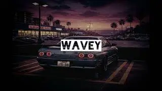 Froxxify-Wavey