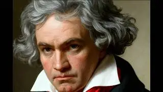 Beethoven – Timeless Masterpieces | Symphonies, Sonatas & Piano Works | Helps Concentration