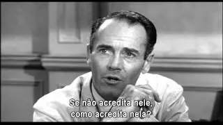ARGUMENTAÇÃO 01