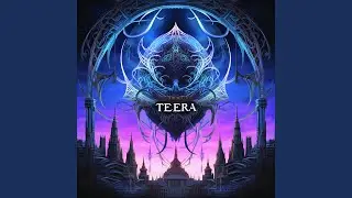 Teera