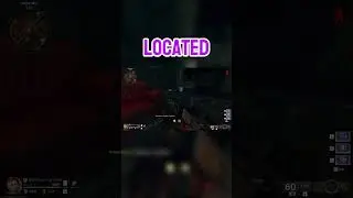 How To Get PHD Flopper For FREE in Citadelle Des Morts