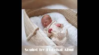 Sama Reborn Prototype by Ebtehal Abul  and Prototype Artists