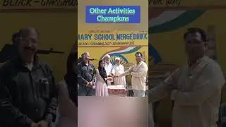 #shorts Result Declaration #resultannouncement #ytshort #school #annualfunction #education