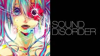 FetOo - Living On This World