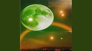 MOONBOW