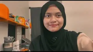 German Language Oral Task 2 - Individual Assignment SMB01802