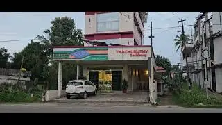 Welcome to Xpose Alt Energy, Perumbavoor