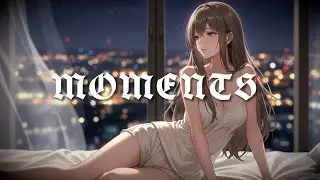 [FREE] ARTEMAS x MONTELL FISH TYPE BEAT 