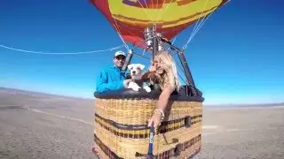 Adventure is Here. Enjoy Puerto Pe&ntilde;asco (Rocky Point)