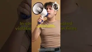 How to Document and Report a Noisy Neighbor Legally