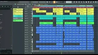 New New New **Beatmaking Mixing Fl Studio Mastering Sound Design**