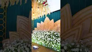 Decorations That Are Perfect for Any Budget  SSR Decors Cuddalore | SSR DECORS | SSR FLOWERS