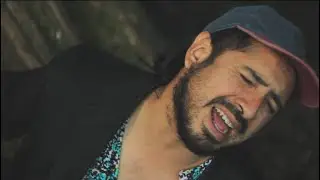 Paisano - Donde Manda Marinero (Andrés calamaro)