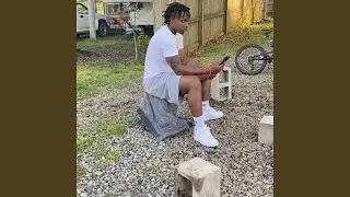 Blood Talk