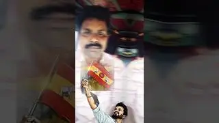 #dmkcorruption #tmkstalian #motivationspeech #thalapathivijay #tvkvijay #karur41death #tnissue