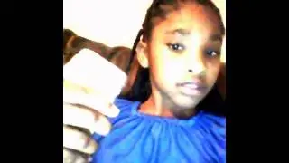 Draya..