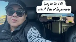 Vlog #242 1/7/26 | Day in the Life | Mini Trader Joe Haul | Making Square Lumpias