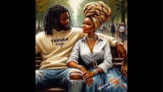 DIVINE SENDING DIVINE SPOUSE THEY ARE COMING WITH PEACE & PROVISION 👩🏽&zwj;❤️&zwj;💋&zwj;👨🏾GOD ORDAINED ✝️